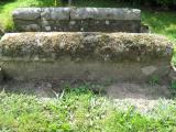 image of grave number 365155